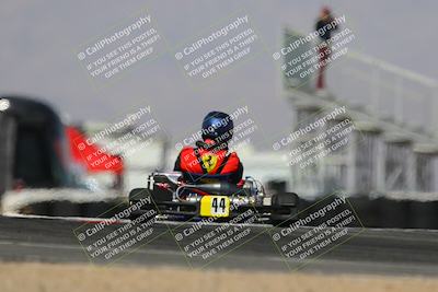 media/Mar-29-2025-Pro Autosports (Sat) [[89b1c017ad]]/6-Purple Group/Qualifying Session/